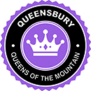 Queensbury Queens of the Mountain